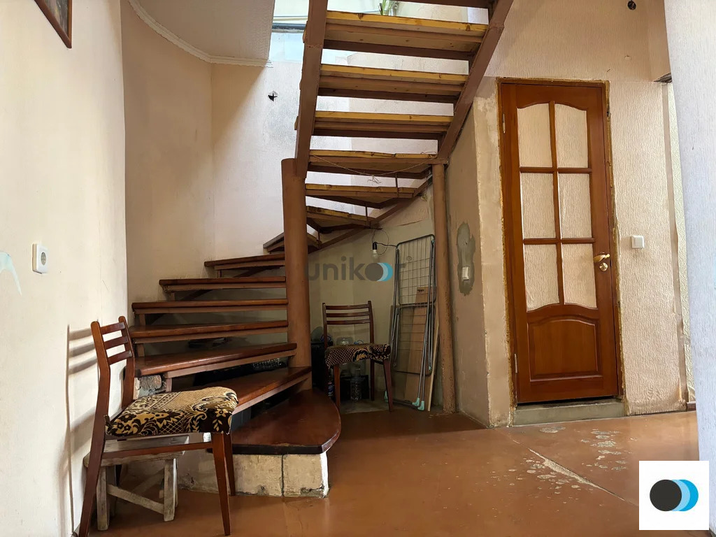 Продажа дома, Иглино, Иглинский район, ул. Целинная - Фото 12