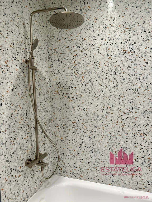 Продажа квартиры, ул. Костикова - Фото 13