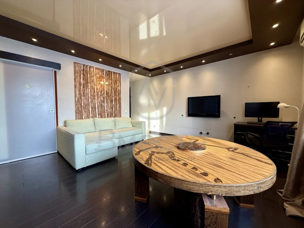 Продажа квартиры, Новосибирск, ул. Крестьянская - Фото 8