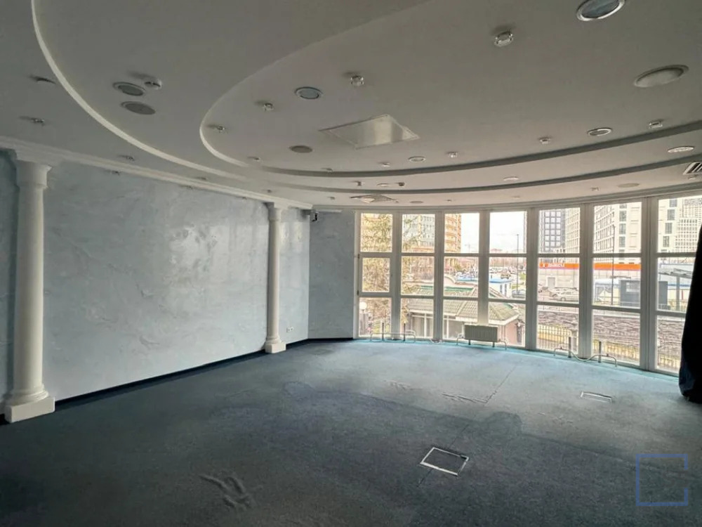 Продажа ПСН, м. Воронцовская, ул. Академика Челомея - Фото 13