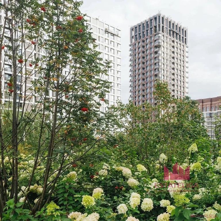 Продажа квартиры, ул. Нижние Мневники - Фото 9