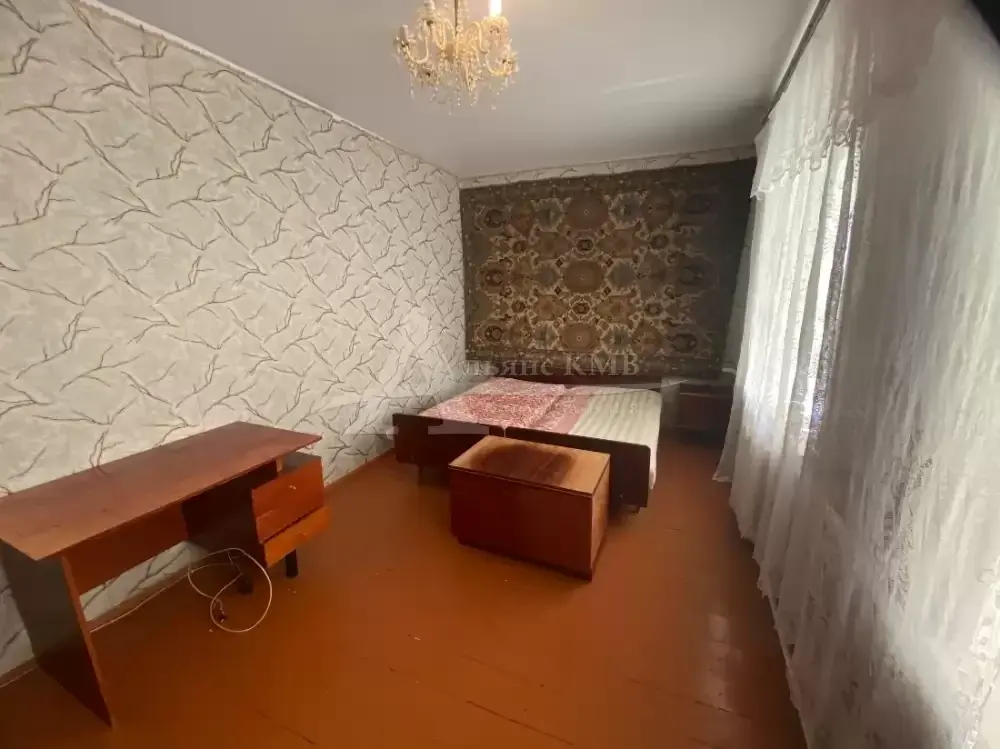 Продажа квартиры, Зеленокумск, Советский район, ул. Ленина - Фото 11
