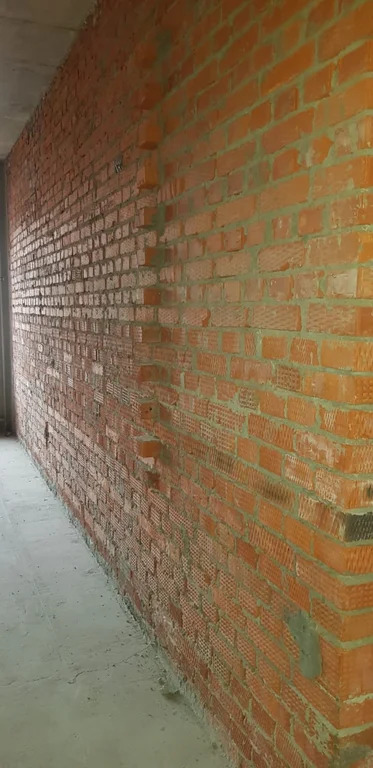 Продам 3-комн. квартиру 122.3 кв.м. - Фото 16