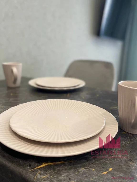 Аренда квартиры, м. Нижегородская, ул. Газгольдерная - Фото 6