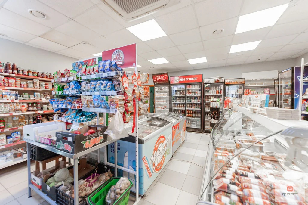 Продажа ПСН, Большие Кабаны, Лаишевский район, ул. ... - Фото 3