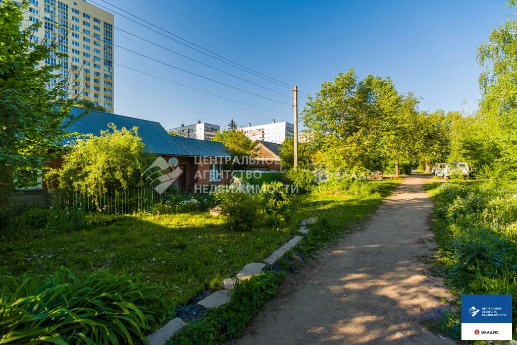 Продажа дома, Рязань, Михайловское ш. - Фото 23