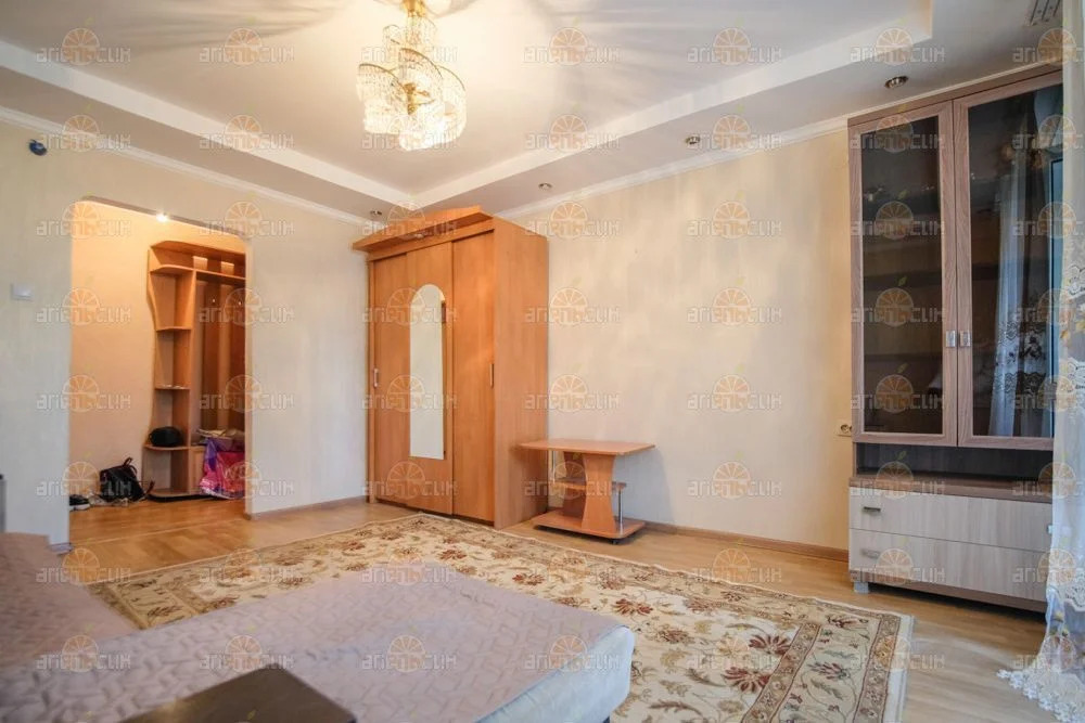 3-комн. квартира - Фото 5