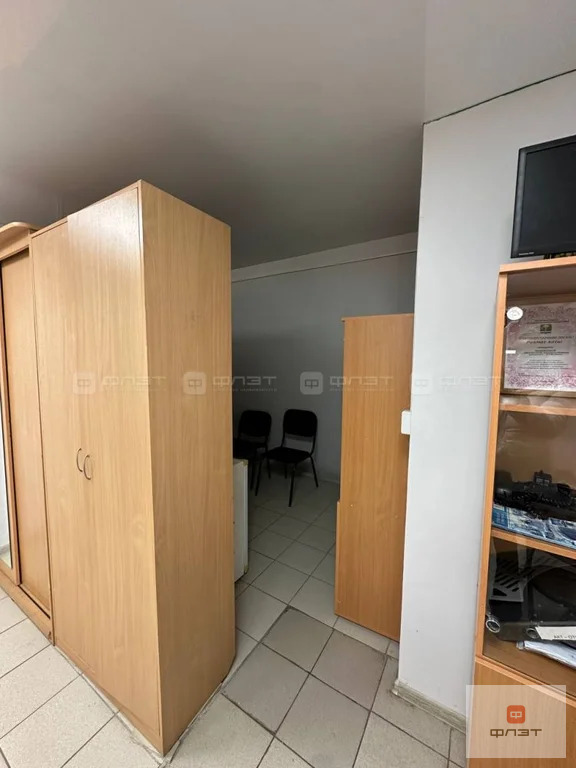 Продажа ПСН, Мамадыш, Мамадышский район, ул. Советская - Фото 17