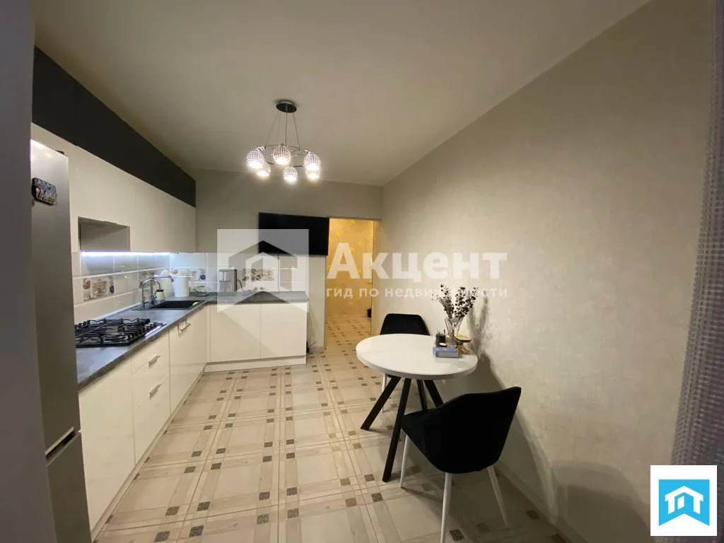 Продажа квартиры, Иваново, ул Богдана Хмельницкого - Фото 7