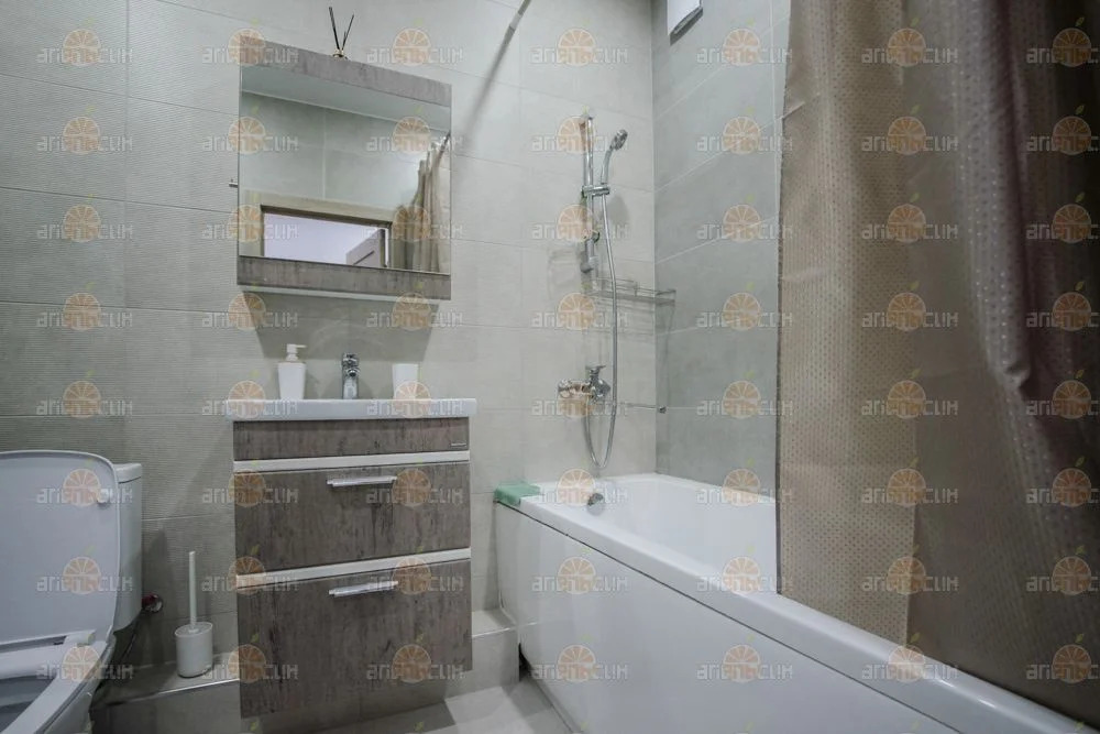 1-комн. квартира - Фото 11