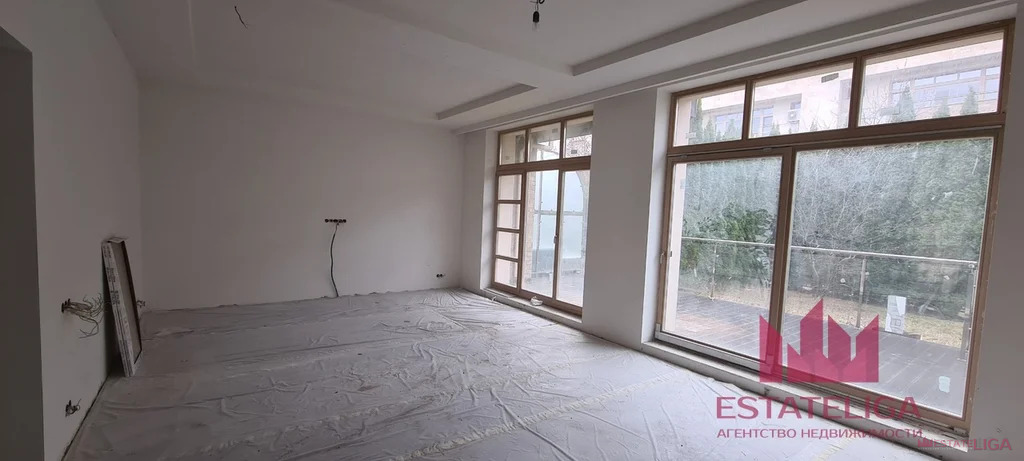 Продажа таунхауса, Писково, Истринский район, Парковая улица - Фото 2