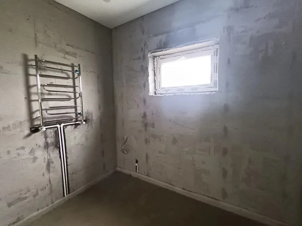 Продажа дома, Экономическое, Крымский район, улица Восточная - Фото 19