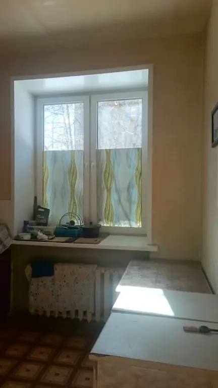 Комната 20.5 кв на Ленинском 78 - Фото 5