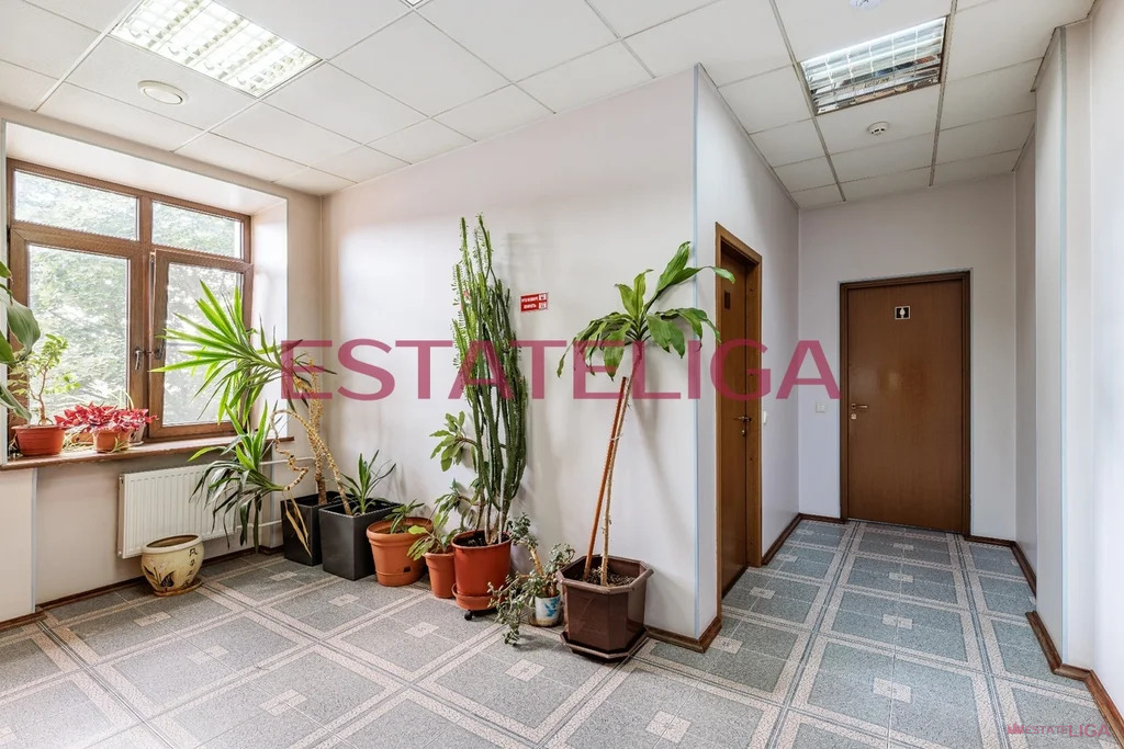 Продажа офиса, ул. Южнопортовая - Фото 34