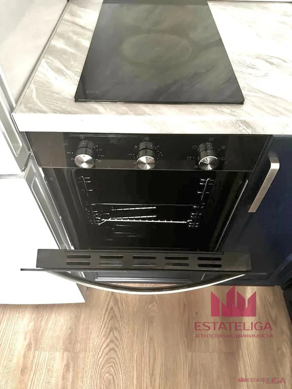 Аренда квартиры, Очаковское ш. - Фото 7