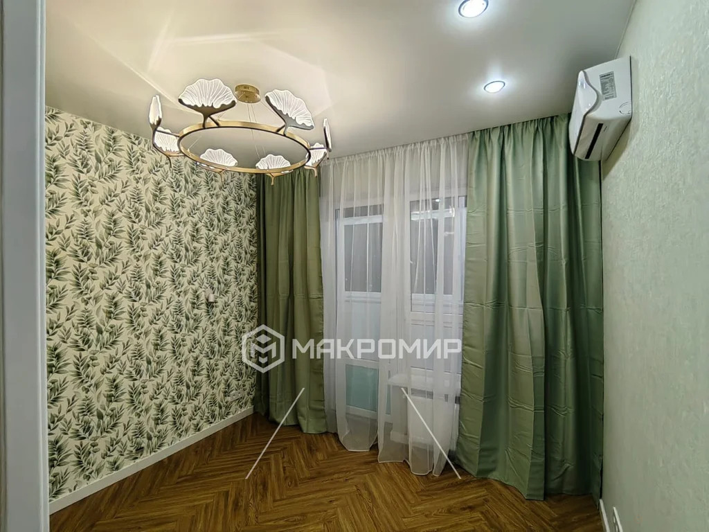 Продажа квартиры, Цемдолина, ул. Солнечная - Фото 8