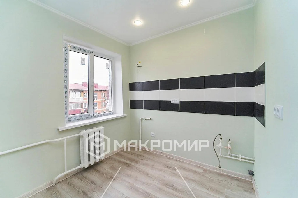 Продажа квартиры, Краснодар, 2-й им. Стасова проезд - Фото 1