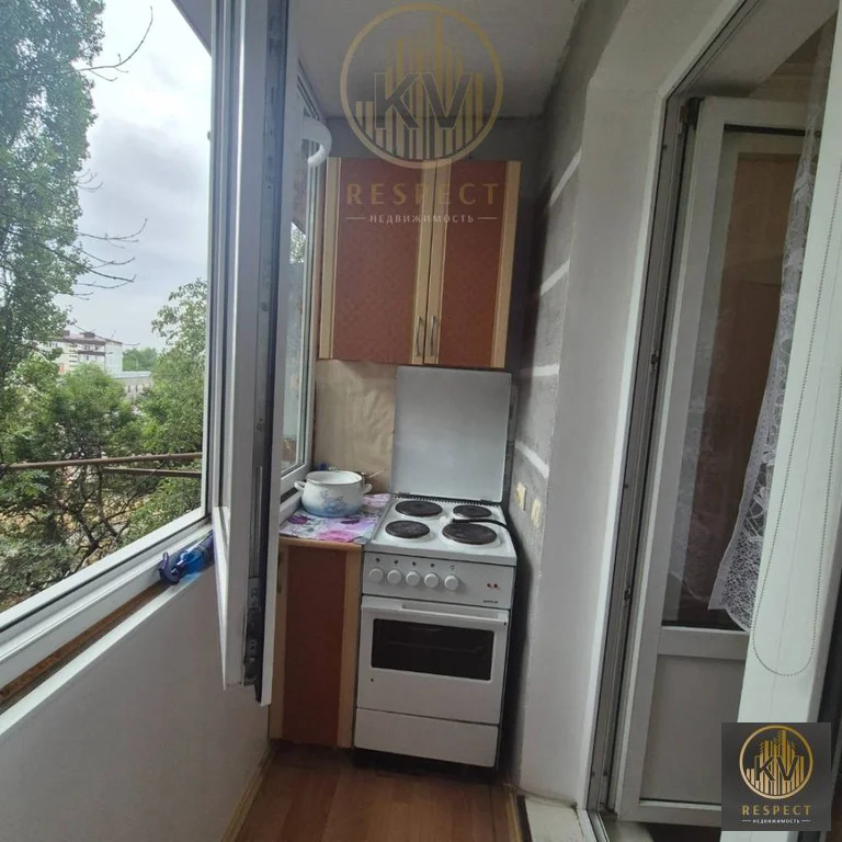 Продажа квартиры, Пятигорск, ул. Украинская - Фото 12