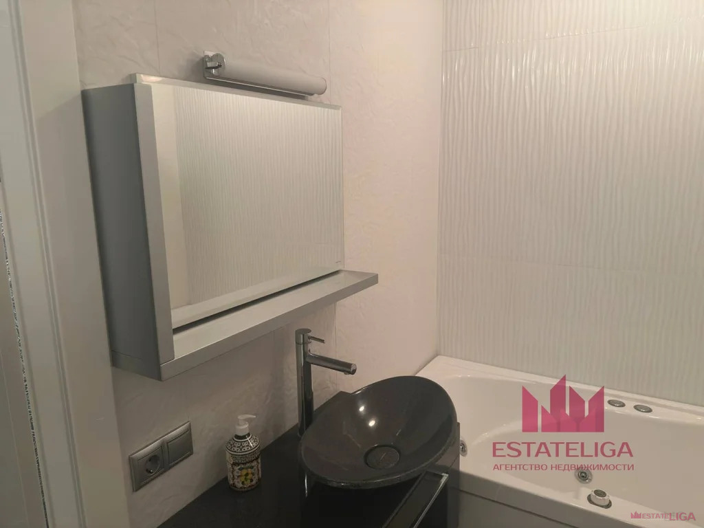 Аренда квартиры, м. Беговая, Хорошевское ш. - Фото 19