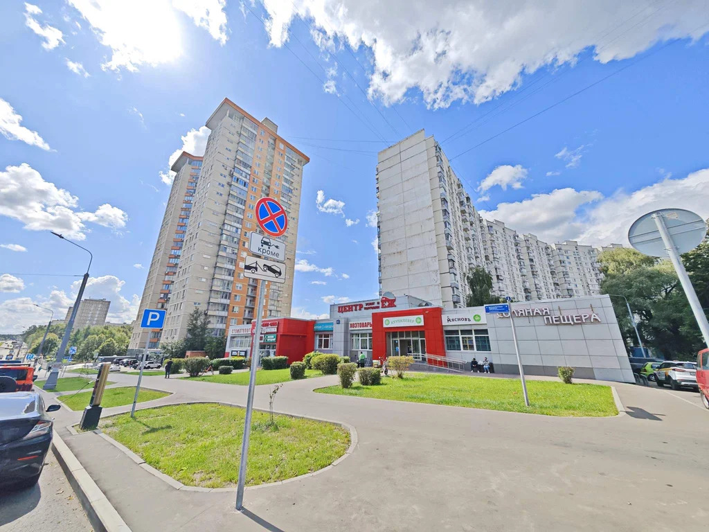 Продается комната 14 м2 в 3 ком.кв. - Фото 12