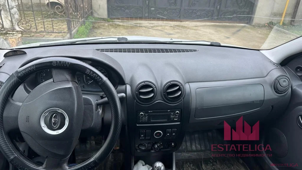 Продажа готового бизнеса, Краснодар, ул. Московская - Фото 20