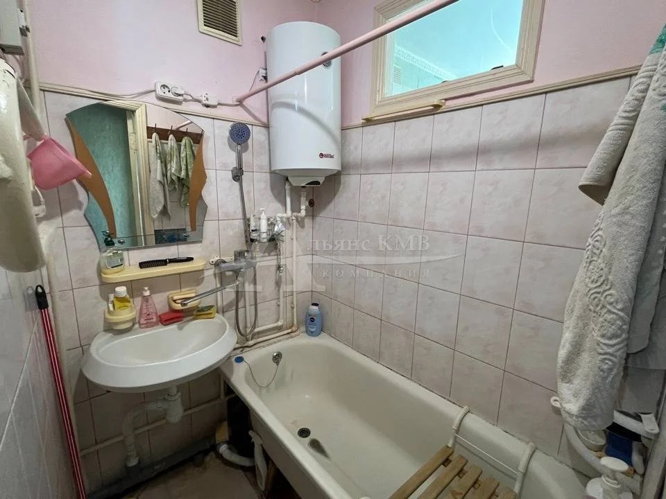 Продажа квартиры, Зеленокумск, Советский район, ул. Советская - Фото 9