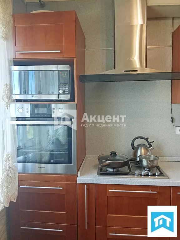 Продажа квартиры, Иваново, ул. Куконковых - Фото 15
