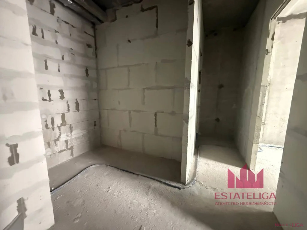 Продажа квартиры, ул. Академика Волгина - Фото 5