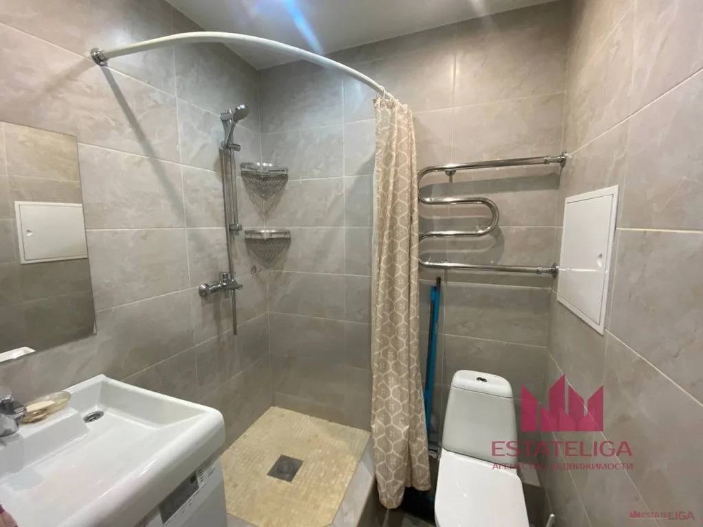 Продажа квартиры, Лопатино, Ленинский район, Солнечный бульвар - Фото 7