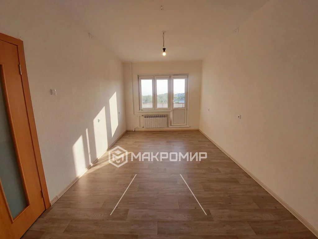 Продажа квартиры, Архангельск, Воронина В.И. ул. - Фото 0
