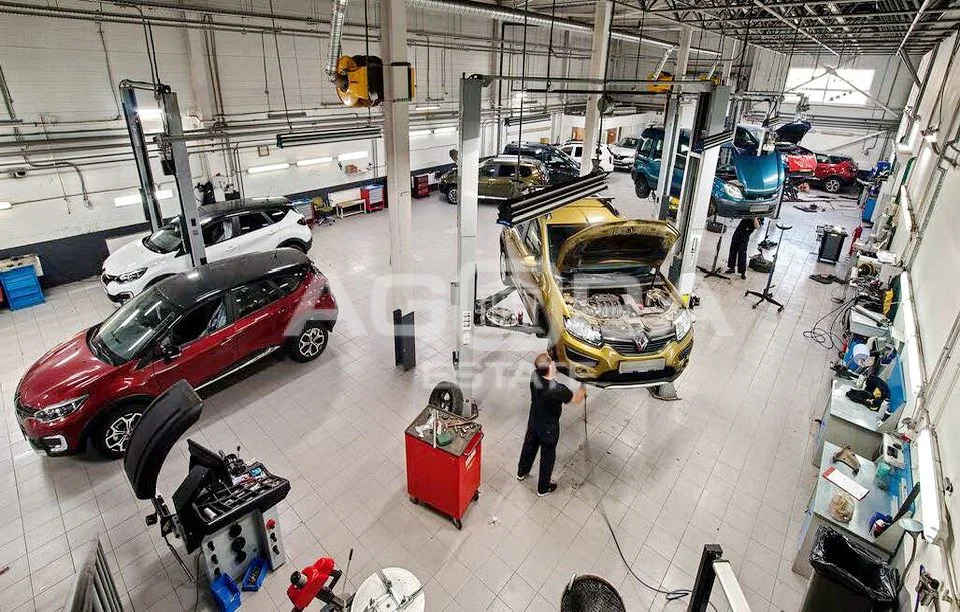 Продажа ПСН, Мытищи, Мытищинский район, ул. Хлебозаводская - Фото 5