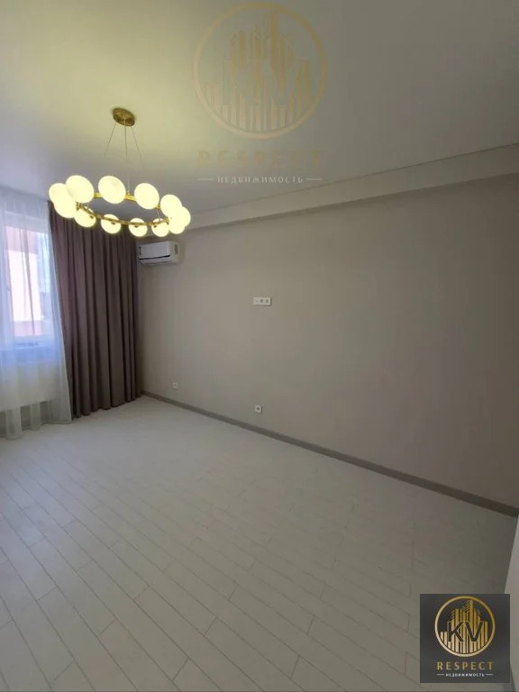 Продажа квартиры, Ессентуки, Никольская ул. - Фото 13