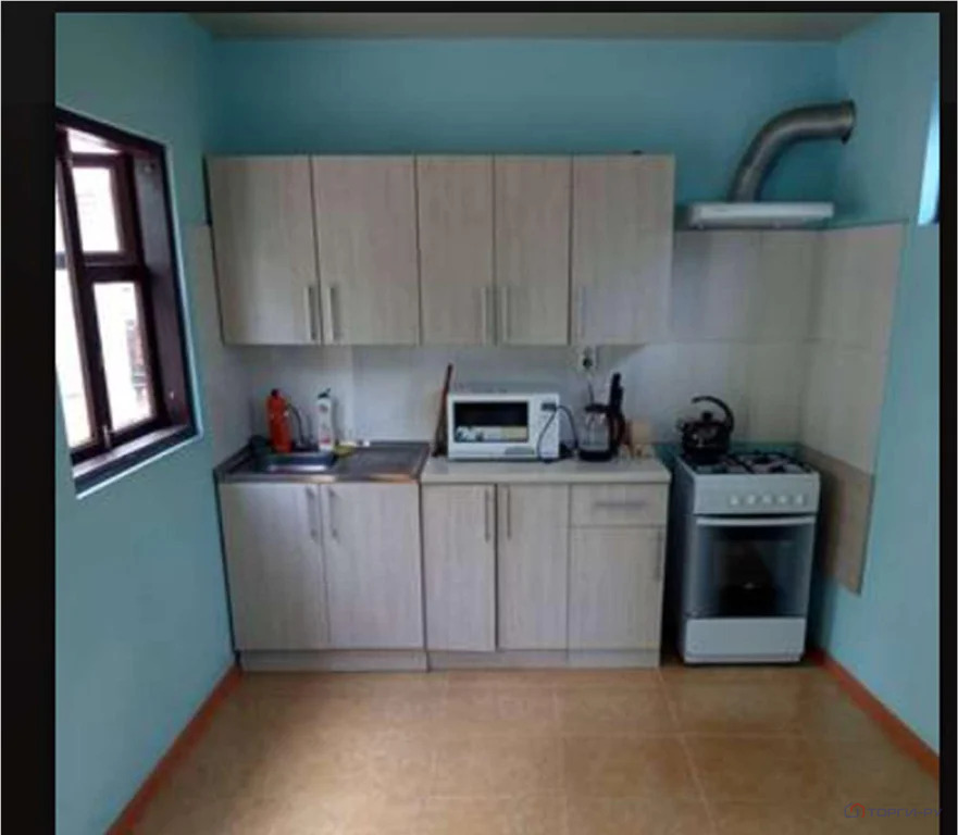 Продажа дома, Дивноморское, ул. Ленина - Фото 6