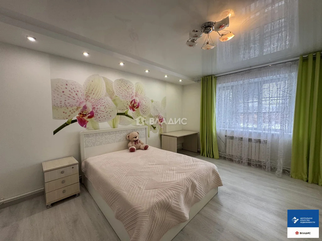 Аренда дома, Льгово, Рязанский район - Фото 7