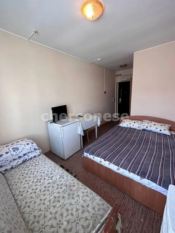 Продажа квартиры, Севастополь, ул. Южногородская - Фото 2