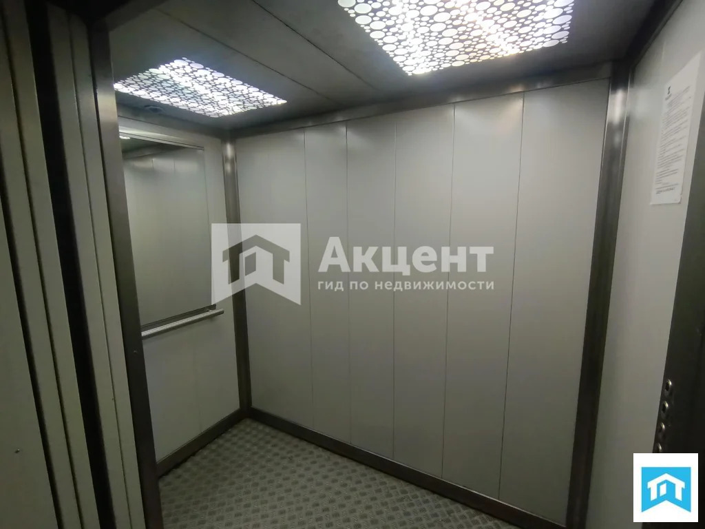 Продажа квартиры, Иваново, мкр Видный - Фото 13