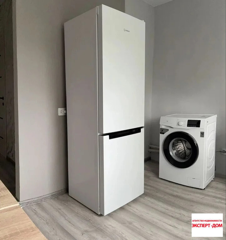 Продажа квартиры, Таганрог, ул. Яблочкина - Фото 9