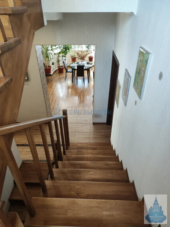 Продажа дома, Домодедово, Домодедово г. о., 1 - Фото 14