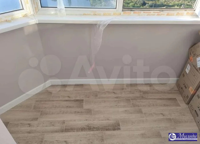 Продажа квартиры, Батайск, ул. Куйбышева - Фото 17