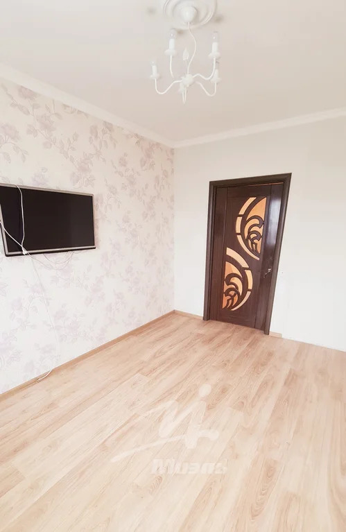 Продажа квартиры, м. Солнцево, Солнцевский пр-кт. - Фото 7