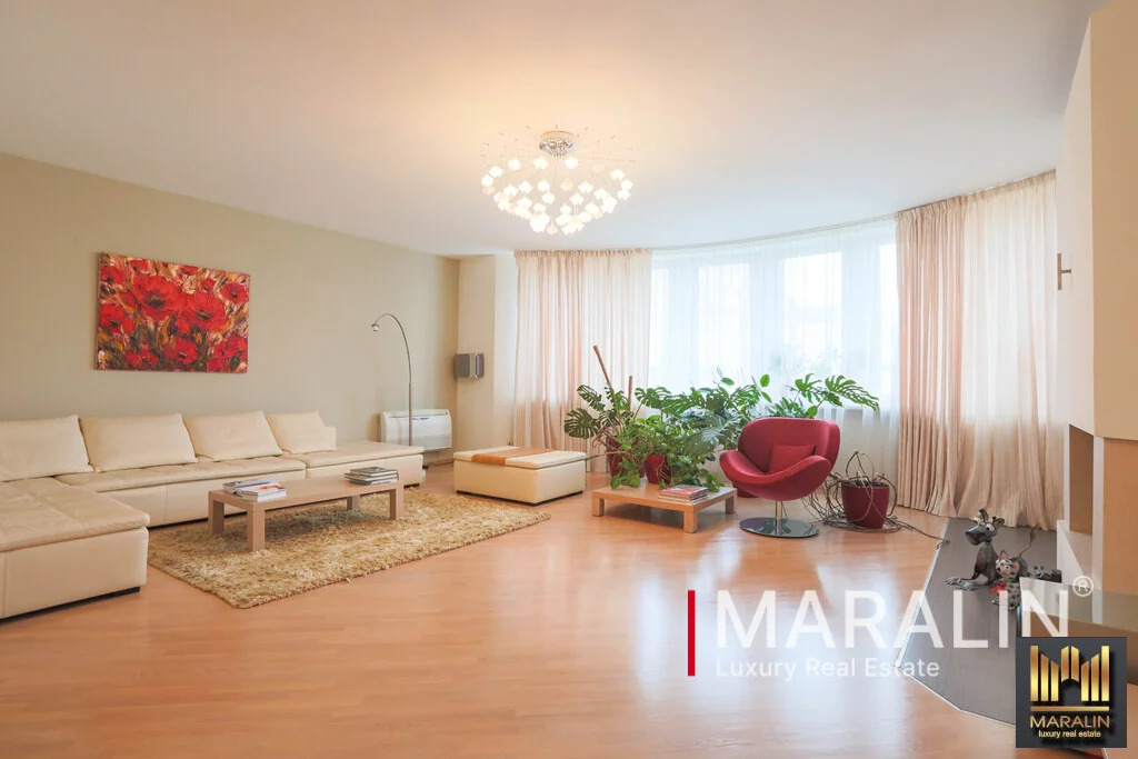 Продажа квартиры, Ростов-на-Дону, ул. Лермонтовская - Фото 1