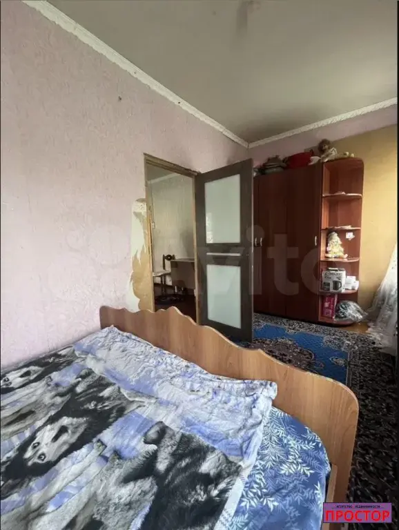 Дом 87 м на участке 6 сот. - Фото 10