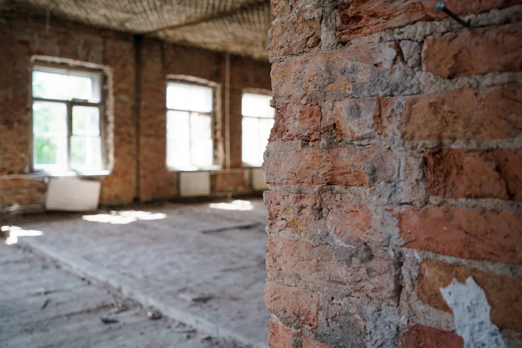 Продажа квартиры, м. Чернышевская, Гангутская ул. 18 - Фото 7