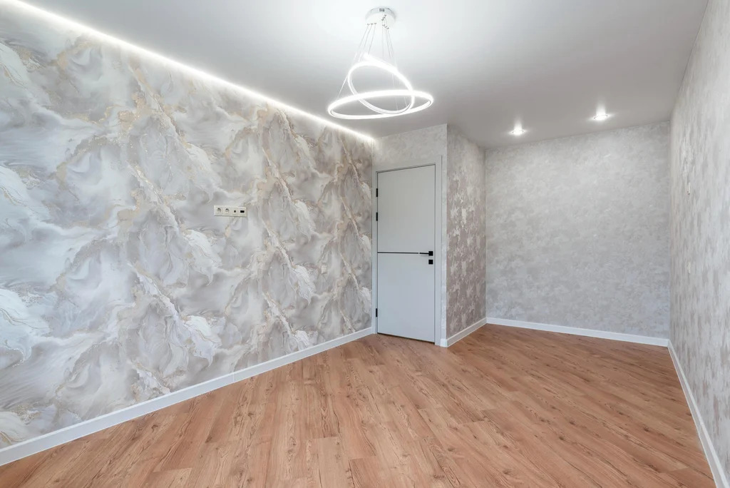 Продажа квартиры, Новокузнецк, ул. Клименко - Фото 14