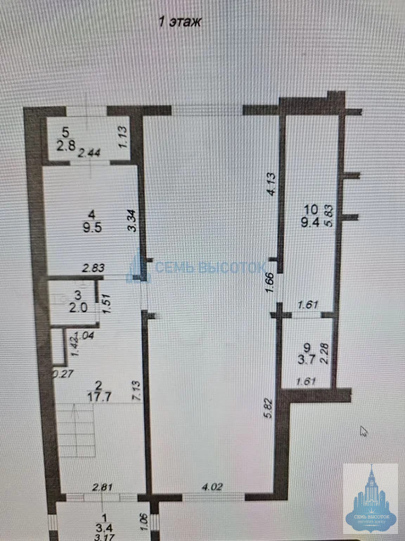 Аренда ПСН, Подольск, Армейский проезд - Фото 15