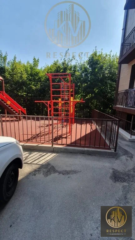 Продажа квартиры, Ессентуки, Кленовая роща ул. - Фото 4