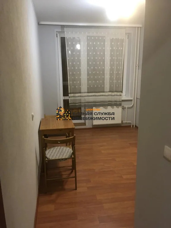 Аренда квартиры, Уфа, ул. Бориса Домашникова - Фото 7