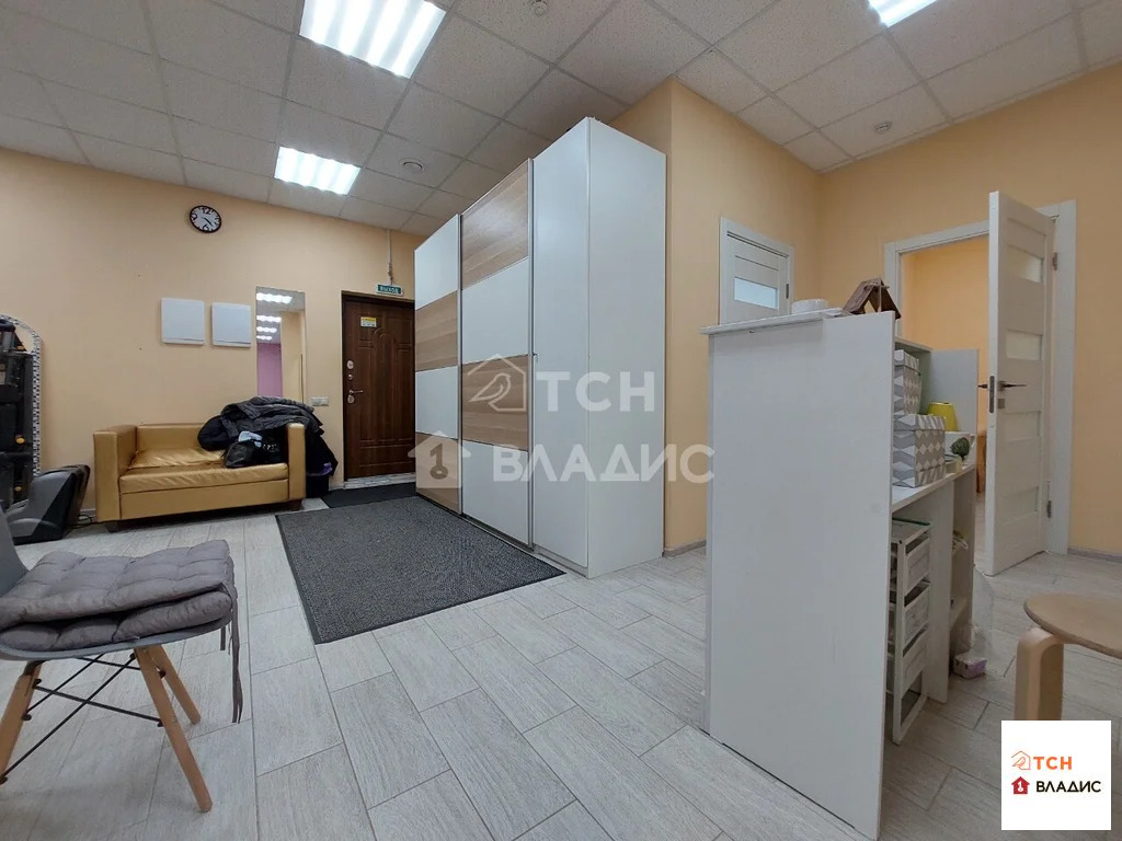 Аренда ПСН, Ивантеевка, ул. Хлебозаводская - Фото 1