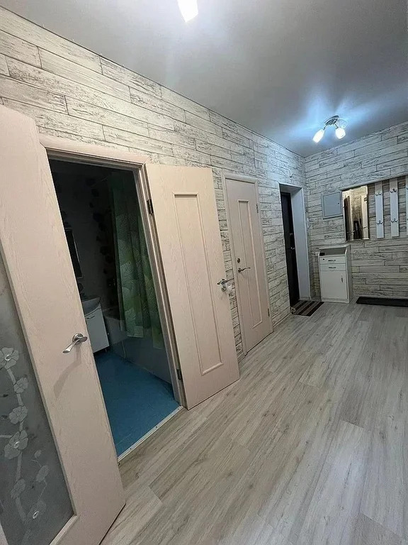 Аренда квартиры, Уфа, Новоуфимская - Фото 8