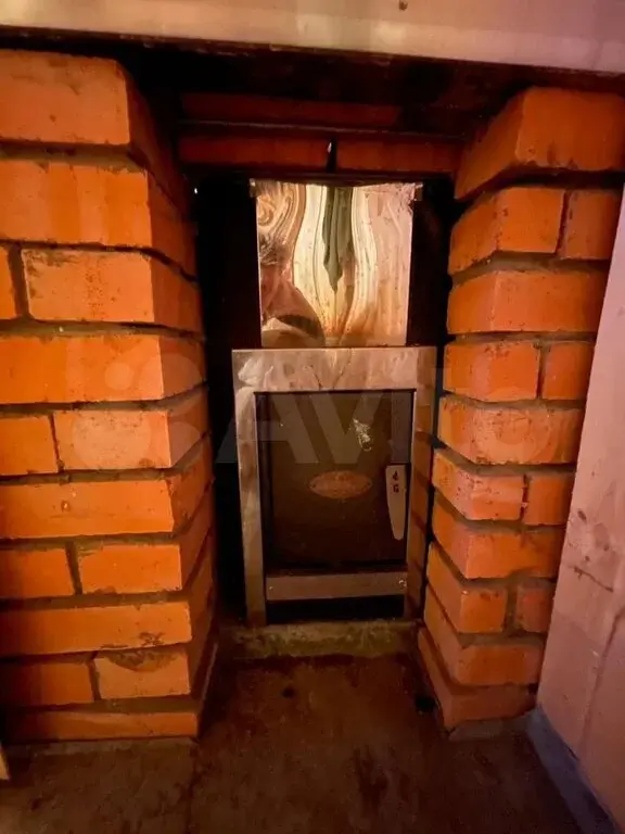 Дом 131 м на участке 19,4 сот. - Фото 5